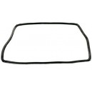 Borracha da porta S255440101 BEKO