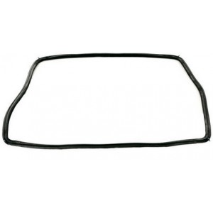 Borracha da Porta Forno Beko S255440101 