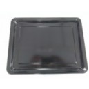 TABULEIRO Mini-Forno Flama - 325.1538.0053