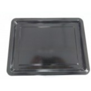 TABULEIRO Mini-Forno Flama - 325.1538.0053