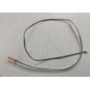 1331FL-SENSOR / SENSOR (D2522-620-03)
