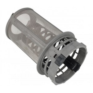 Filtro M&aacute;quina BEKO - C00868607