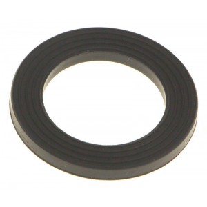 JUNTA DO EIXO DE TRANSMISS&Atilde;O MOULINEX - SS-1530000867