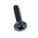 Parafusos (4 unidades) UE43AU7025KXXC