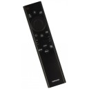 Comando TV Samsung - BN59-01385M