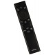 Comando TV Samsung - BN59-01385M