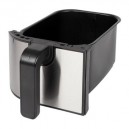 Gaveta Esquerda Completa Fritadeira PROFICOOK FR 1242