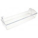 Gaveta Interm&eacute;dia do Congelador Hisense HK1100125