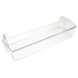 Gaveta Interm&eacute;dia do Congelador Hisense HK1100125