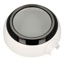 Tampa Superior Branca Tefal - SS-1530000715