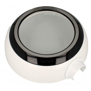 Tampa Superior Branca Tefal - SS-1530000715