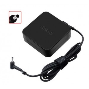 Carregador Compat&iacute;vel c/ ASUS VIVOBOOK 16 F1605VA
