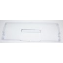 Tampa Frontal Gaveta Congelador BEKO - C00869963