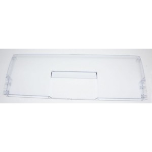 Tampa Frontal Gaveta Congelador BEKO - C00869963