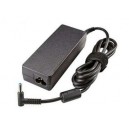 Carregador 45watts Compat&iacute;vel c/ HP 14-EP / 14-EP0001NP