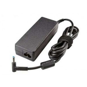 Carregador 45watts Compat&iacute;vel c/ HP 14-EP / 14-EP0001NP