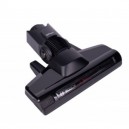 Escova El&eacute;trica Aspirador Vertical Bosch 00577594