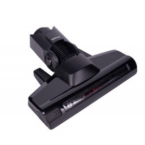 Escova El&eacute;trica Aspirador Vertical Bosch 00577594