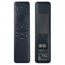 Comando BN59-01480L