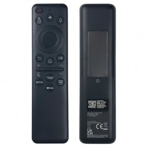 Comando BN59-01480L