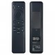 Comando BN59-01480L