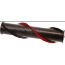 Escova girat&oacute;ria Bosch BCS711XXL