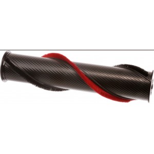 Escova girat&oacute;ria Bosch BCS711XXL