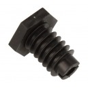 Apoio da base unit&aacute;rio Hisense HEC5A10BG