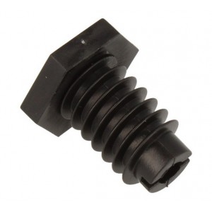 Apoio da base unit&aacute;rio Hisense HEC5A10BG