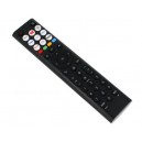 Comando original HISENSE 50E7Q