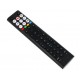 Comando original HISENSE 50E7Q