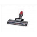 Escova principal 325.1644.0063