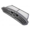 Filtro de Rede MSR Beko 2973380600