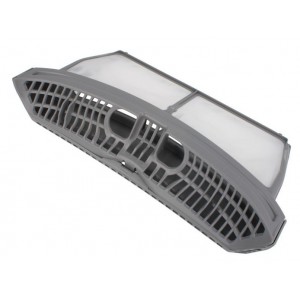 Filtro de Rede MSR Beko 2973380600