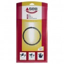 SA-980157 JUNTA, PANELA 4,5L- 6L INOX - 22cm