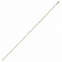 Barra de LED VESTEL 17ELB24NER1 VES236WNVB-2D-N01 VES236WNVB-2D-N2