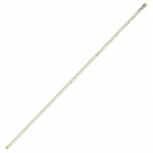 Barra de LED VESTEL 17ELB24NER1 VES236WNVB-2D-N01 VES236WNVB-2D-N2