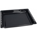 Tabuleiro S2K (46,2X36,8MM) TEKA 82405902