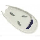 Base flutuante 996510077411