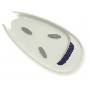 Base flutuante 996510077411