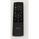 Comando Barra Som Samsung - AH81-15581A