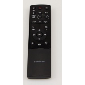 Comando Barra Som Samsung - AH81-15581A