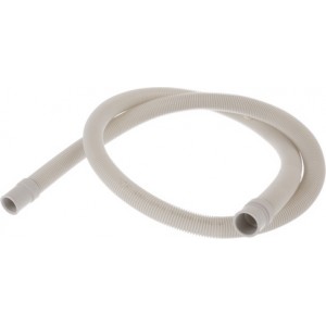 Mangueira 1,5Metros Escoamento &Aacute;gua Bosch - 11055313