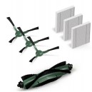 Kit de Substitui&ccedil;&atilde;o Robots Roomba Essential 4837325