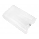 Dep&oacute;sito de &Aacute;gua DeLonghi EN 650.W