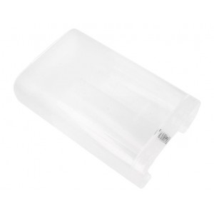 Dep&oacute;sito de &Aacute;gua DeLonghi EN 650.W