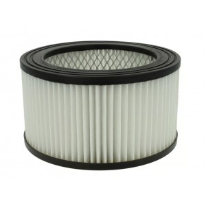 Filtro substitui Oxeo 760023 para o Aspirador de Lareira PowerPlus