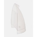 Dep&oacute;sito de &Aacute;gua krups kp100 - MS-622735