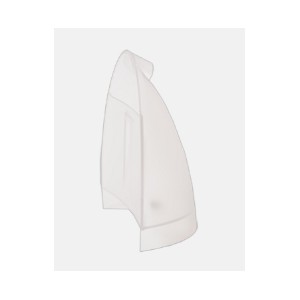 Dep&oacute;sito de &Aacute;gua krups kp100 - MS-622735