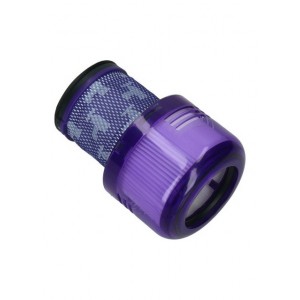 W100613 - FILTRO ALTERNATIVO P/ DYSON 970013-02 -